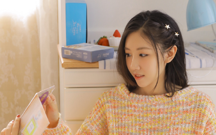 走出一条中国特色城市现代化新路子——习近平总书记重要讲话为做好新时代新征程的城市工作提供根本遵循